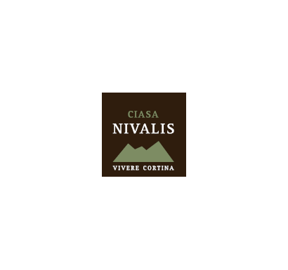 ciasa-nivalis-logo