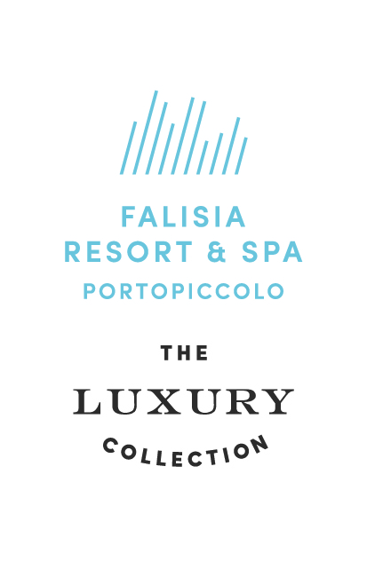 falisia logo