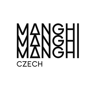 manghi logo